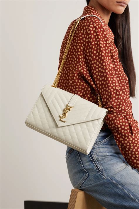 Ophidia Mini Bag 772314-1.jpg